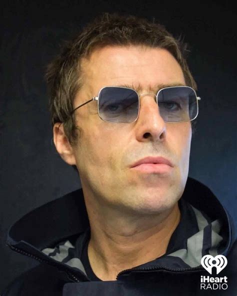 liam gallagher glasses|liam gallagher oasis glasses.